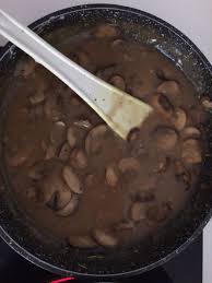 Sauce Bouton De Zangar World Of Warcraft Food Vegetables Beans