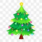 Private Event Xmas Party event image