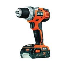 Pin By Horme Hardware Singapore On Cordless Power Tools Drill Aeg Drill Driver