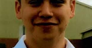 Richard Cabrales's Instagram, Twitter & Facebook