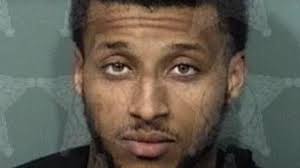 Melbourne man accused of injuring friend in DUI crash, later pawning his  power tools