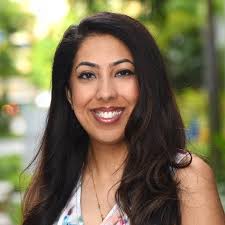 SANA BHATTI MD in MADISON, MS