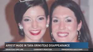 Tara Grinstead's father, stepmother release new statement