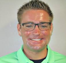 Hello, we strive for 100% satisfaction, and it is great to see you had such a positive experience at wes finch auto plaza. Cars Trucks For Sale Wes Finch Auto