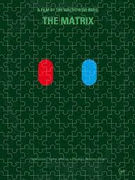 Jul 01, 2005 · cryptographic puzzles, puzzles for linux and windows hackers, coding puzzles, and pu. Hackers Puzzles Fine Art America