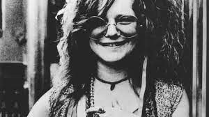 See more ideas about janis joplin, joplin, janis joplin porsche. Stichtag 19 Januar 1943 Janis Joplin Wird Geboren Stichtag Wdr