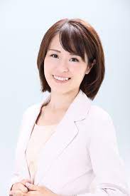 佐藤 あい