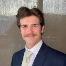 In September of 2024, I was given the opportunity to be the head chairman  of health an wellness for Delta Chi at the University of Missouri. In my  time so far, I