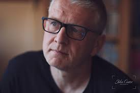 John Coster Photography