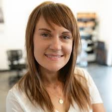 Melissa Vo (@melissaannvo) • Instagram photos and videos