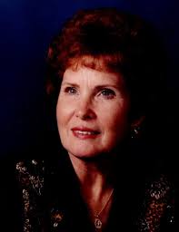 Obituary for Mary Jo (Colley) Lumpp