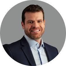 Alexandre Sales Cabral Arlota, Brazil