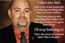 Beth Thornhill (thorny70)