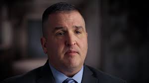 Investigators Use Latrese Curtis’ Phone to Find Suspects in Her Death