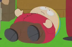 Mood My Friend Called Me A Nerd And I Feel Like I Have Too Much Knowledge On Games And Cartoons I Am At South Park Cartman South Park Funny South