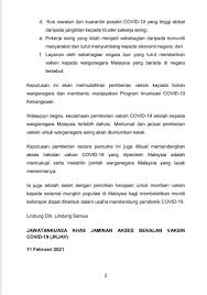 Nonetheless, notwithstanding, none the less, nevertheless, still and all conj. Khairy Jamaluddin On Twitter Thank You Dradhambaba For Making A Strong Case At Cabinet Yesterday This Is The Right Thing To Do Lindungdirilindungsemua Https T Co 8npuegeqfh