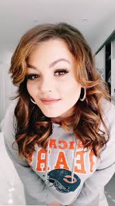 Demi Ford (@_demiiford_)