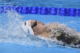 May 22, 2021 · עשתה זאת ובגדול. Mk0mndsadyojqm