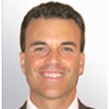 Centerphase Solutions