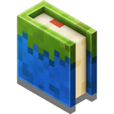 Launched barely a year ago, the augmented reality smartphone game, which transposed the universe and . Minecraft Earth Journal Minecraft Wiki