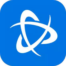 Also called a network pc, a type of network computer designed cooperatively by microsoft and intel. Battle Net Apk 1 15 1 113 Download For Android Download Battle Net Apk Latest Version Apkfab Com