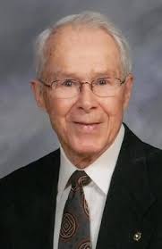 Paul Porter Obituary (2016)