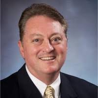 90+ "Bostwick" profiles