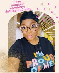 What insurances does the clinic accept in Geneva?