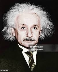 151 Albert Einstein 1921 Stock Photos, High-Res Pictures, and Images