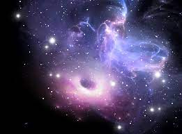 The cosmos will come to a close through a cold and lonely death called the big freeze. Big Freeze Big Rip Or Big Crunch How Will The Universe End Wired Uk