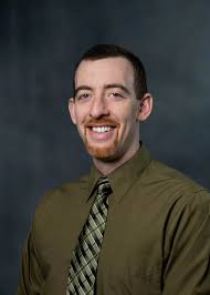 Tracy Andrus, PA, Orthopedic Surgery