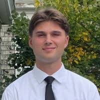 Dan McElhinney Email & Phone Number