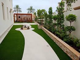 Our growing reputation for design focused, contemporary and modern architecture is recognised across an experienced portfolio ranging from houses, residential, commercial, a Aw Landscaping Home Facebook