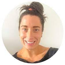 Kasey Jaeger's Instagram, Twitter & Facebook