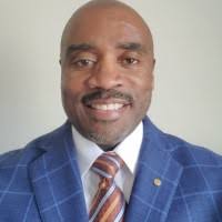 500+ "Godwin" profiles