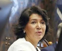 Hizo un análisis de los principales conceptos repasados por el presidente sebastián piñera. Dura Critica De Yasna Provoste A Sichel Es La Continuidad Del Gobierno De Pinera Alguien Lo Ha Escuchado Pronunciarse Sobre El Proyecto Minero Dominga Tiene Dependencia Del Mundo Empresarial