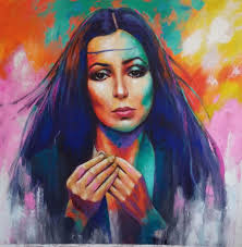 Photos by Robert Cantrell (@robcan) · February 23, 2020