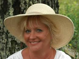 Twauna Stuart Obituary