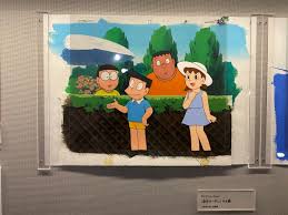 同人誌エロ漫画まとめ 源静香 完全無料