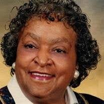 Charlee Frances Dobey Obituary