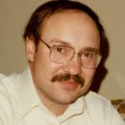 Behrle Family Obituaries