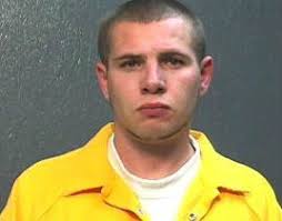 Jackson County Sheriff's mugs, crime reports for April 21