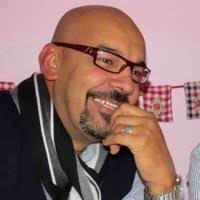 Nasser farouk Zaky