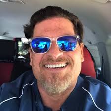 Craig Holmes (@Cholmes72) • Facebook