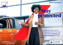 Check spelling or type a new query. Axa Mansard On Twitter Get Affordable Comprehensive Motor Insurance With All The Basic Coverage Including Towing Cost And Medical Expenses Of Up To N25 000 Buy Autoclassic Insurance Here Https T Co Cxpxh5wlhr Accidents Flood