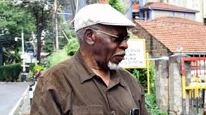 What led to the death of Nairobi Hospital's Dr Job Obwaka?