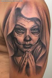 Daniel Schmelzer (schmella27)