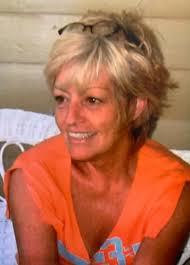 Nancy Phillips "Nana" Littrell Obituary (2022)