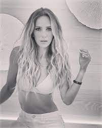 Maybe you would like to learn more about one of these? Luisana Lopilato Luisanalopilato Instagram Photos And Videos
