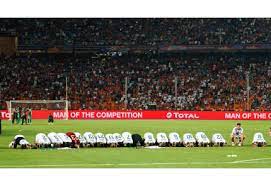 All information about zamalek u23 () current squad with market values transfers rumours player stats fixtures news. Zamalek Sc Stadion Cairo International Stadium Transfermarkt